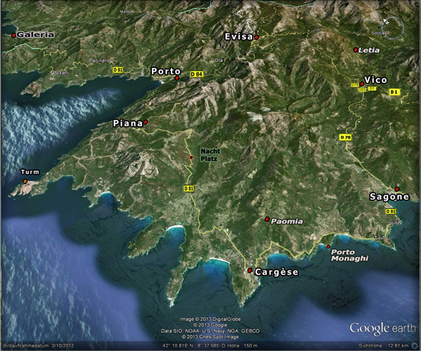 n_16_k_porto_monaghi .jpg